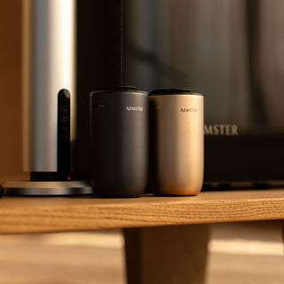 Scent Diffusers for small spaces (up to 50m2)
