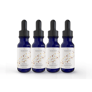 Bestsellers Bundle