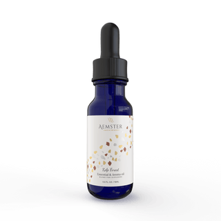 Kelp Forest - Scent oil