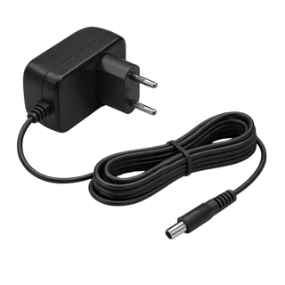 Adapter voor Haevn Aroma Diffuser (EU Plug)