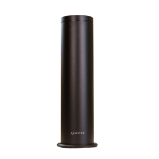 Bold - Scent diffuser | Professional