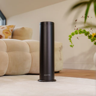 Haevn Bold in Room Scent System (Système de senteur dans la pièce)