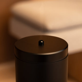 Bold - Diffuseur de parfum | Professionnel