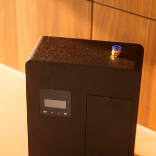 Echo Scent Diffuser