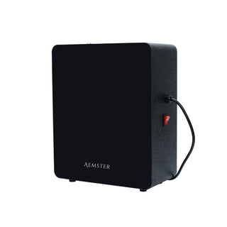 Echo Aemster diffuser