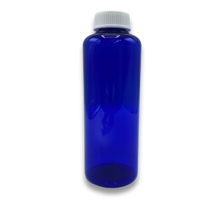 Bold Empty Bottle 1000 ml