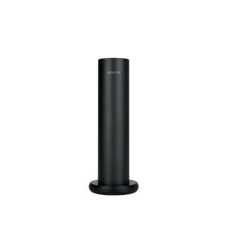 Haevn Black