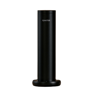Haevn, Aroma Diffuser - Black