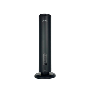 Haevn Charge Diffuser