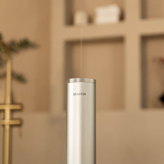 Scent distribution Haevn Charge