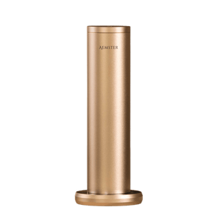 Haevn, Aroma Diffuser - Gold