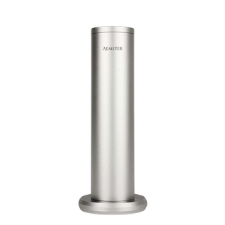 Haevn, Aroma Diffuser - Silver