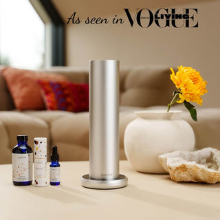 Haevn Aroma Diffuser Vogue