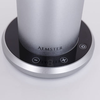 Aemster Haevn diffuser basis