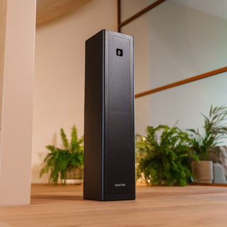 Lobby Scent Diffuser Aemster