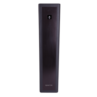 Lobby - Scent diffuser | Professional