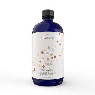 Sedona Spice 500ml