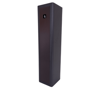 Difusor de aromas Lobby