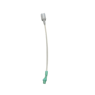Aemster Haevn Charge tube