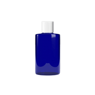 Empty bottle Wally