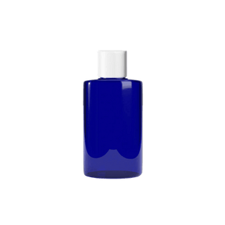 Empty bottle for Wally Scent Diffuser, 100ml