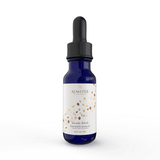 Wanaka Woods 15ml