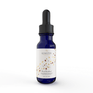 Floral Fiordland 15ml