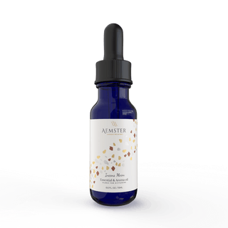 Incens moon 15 ml