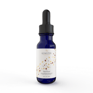 Kelp Forest - Scent oil