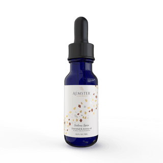 sedona spice 15 ml